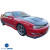 Carbon Fiber DMA D1 Hood > Nissan 240SX (S14) 1997-1998 - image 7