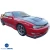 Carbon Fiber DMA D1 Hood > Nissan 240SX (S14) 1997-1998 - image 7
