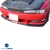 Carbon Fiber DMA D1 Hood > Nissan 240SX (S14) 1997-1998 - image 8