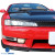 Carbon Fiber DMA D1 Hood > Nissan 240SX (S14) 1997-1998 - image 12