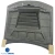 Carbon Fiber DMA D1 Hood > Nissan 240SX (S14) 1997-1998 - image 19