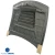 Carbon Fiber DMA D1 Hood > Nissan 240SX (S14) 1997-1998 - image 21