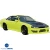 Carbon Fiber DMA D1 Hood > Nissan 240SX (S14) 1997-1998 - image 24
