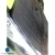 Carbon Fiber DMA D1 Hood > Nissan 240SX (S14) 1997-1998 - image 27