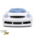 FRP APBR Wide Body Front Lip Splitter > Infiniti G35 Coupe 2003-2006 > 2dr Coupe - image 4