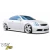 FRP APBR Wide Body Front Lip Splitter > Infiniti G35 Coupe 2003-2006 > 2dr Coupe - image 5