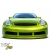 FRP APBR Wide Body Front Lip Splitter > Infiniti G35 Coupe 2003-2006 > 2dr Coupe - image 18