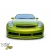 FRP APBR Wide Body Front Lip Splitter > Infiniti G35 Coupe 2003-2006 > 2dr Coupe - image 20