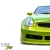 FRP APBR 45mm Wide Body Fenders (front) > Infiniti G35 Coupe 2003-2006 > 2dr Coupe - image 22