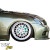 VSaero FRP APBR Wide Body Fenders (front) > Infiniti G35 Coupe 2003-2006 > 2dr Coupe - image 3