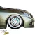 FRP APBR Wide Body Fenders (front) > Infiniti G35 Coupe 2003-2006 > 2dr Coupe - image 3