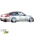 FRP APBR 45mm Wide Body Fenders (front) > Infiniti G35 Coupe 2003-2006 > 2dr Coupe - image 4