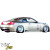 FRP APBR Wide Body Fenders (front) > Infiniti G35 Coupe 2003-2006 > 2dr Coupe - image 4