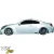 FRP APBR 45mm Wide Body Fenders (front) > Infiniti G35 Coupe 2003-2006 > 2dr Coupe - image 11