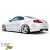 FRP APBR Wide Body Side Skirts > Infiniti G35 Coupe 2003-2006 > 2dr Coupe - image 7