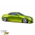 FRP APBR Wide Body Side Skirts > Infiniti G35 Coupe 2003-2006 > 2dr Coupe - image 16