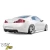FRP APBR 50mm Wide Body Fenders (rear) > Infiniti G35 Coupe 2003-2006 > 2dr Coupe - image 5
