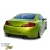 FRP APBR 50mm Wide Body Fenders (rear) > Infiniti G35 Coupe 2003-2006 > 2dr Coupe - image 20