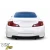 FRP APBR 50mm Wide Body Fenders (rear) > Infiniti G35 Coupe 2003-2006 > 2dr Coupe - image 2