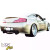 VSaero FRP APBR Wide Body Fenders (rear) > Infiniti G35 Coupe 2003-2006 > 2dr Coupe - image 3