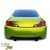FRP APBR 50mm Wide Body Fenders (rear) > Infiniti G35 Coupe 2003-2006 > 2dr Coupe - image 17