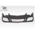 2006-2011 Mercedes CLS BR-S Kit - image 28