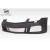 2006-2011 Mercedes CLS Class C219 W219 BR-S Body Kit - 4 Piece - image 15
