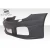 2006-2011 Mercedes CLS BR-S Kit - image 31