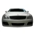 2006-2011 Mercedes CLS BR-S Kit - image 57