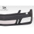 2006-2011 Mercedes CLS Class C219 W219 BR-S Body Kit - 4 Piece - image 37