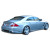 2006-2011 Mercedes CLS Class C219 W219 BR-S Body Kit - 4 Piece - image 39