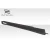 2006-2011 Mercedes CLS BR-S Kit - image 67