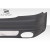 2006-2011 Mercedes CLS Class C219 W219 BR-S Body Kit - 4 Piece - image 61