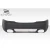 2006-2011 Mercedes CLS BR-S Kit - image 11