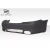 2006-2011 Mercedes CLS BR-S Kit - image 13