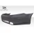 2006-2011 Mercedes CLS BR-S Kit - image 16