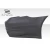 2006-2011 Mercedes CLS BR-S Kit - image 18