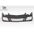 2006-2011 Mercedes CLS BR-S Kit - image 27