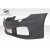 2006-2011 Mercedes CLS BR-S Kit - image 32