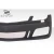 2006-2011 Mercedes CLS BR-S Kit - image 36