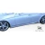 2006-2011 Mercedes CLS BR-S Kit - image 47