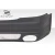 2006-2011 Mercedes CLS BR-S Kit - image 20