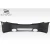 2006-2011 Mercedes CLS BR-S Kit - image 22