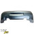 VSaero FRP APBR Wide Body Rear Bumper > Infiniti G35 Coupe 2003-2006 > 2dr Coupe - image 8