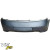 VSaero FRP APBR Wide Body Rear Bumper > Infiniti G35 Coupe 2003-2006 > 2dr Coupe - image 13