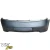 FRP APBR Wide Body Rear Bumper > Infiniti G35 Coupe 2003-2006 > 2dr Coupe - image 18