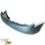 FRP APBR Wide Body Rear Bumper > Infiniti G35 Coupe 2003-2006 > 2dr Coupe - image 20