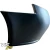 FRP APBR Wide Body Rear Bumper > Infiniti G35 Coupe 2003-2006 > 2dr Coupe - image 19