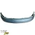 FRP APBR Wide Body Rear Bumper > Infiniti G35 Coupe 2003-2006 > 2dr Coupe - image 23