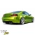 FRP APBR Wide Body Kit 9pc > Infiniti G35 Coupe 2003-2006 > 2dr Coupe - image 113